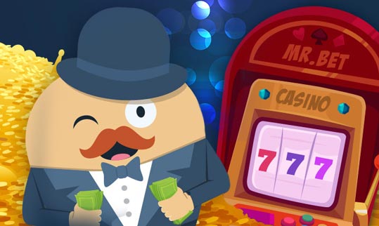 die besten online casinos Für Dollar